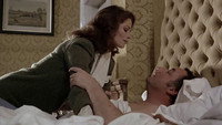 «Сиреневое такси (1977)» — обои к фильму #1