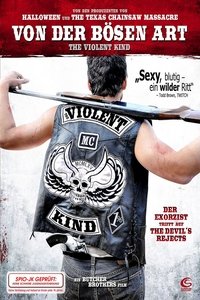 movie_cover