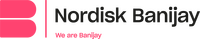 Nordisk Banijay