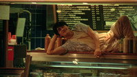 Обои к фильму «Падшие ангелы (1995)» — (59 из 123)