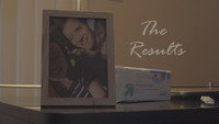 «The Results (2017)» — обои к фильму #1