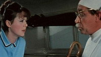 «Приключения желтого чемоданчика (1970)» — обои к фильму #1