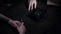«Playback (2015)» — обои к фильму #1
