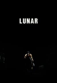 LUNAR (2013)