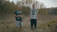 «Boys (2016)» — обои к фильму #1