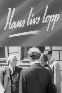 Hans livs lopp (1944)