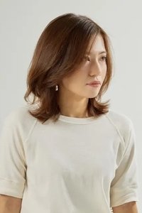 Hitomi Yamazaki profile