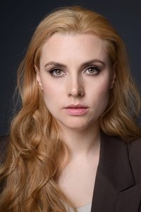 Imagem de Luba Bakhankova