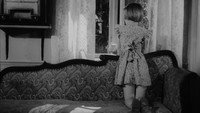 Обои к фильму «Убить ребёнка (1953)» — (12 из 26)