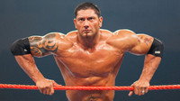 Batista