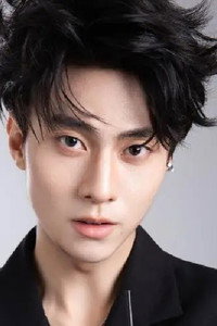牛博宇