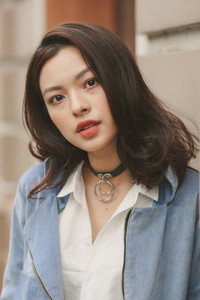 Từ Hảo