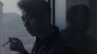 Обои к фильму «Слон сидит спокойно (2018)» — (14 из 115)