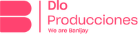 DLO Producciones