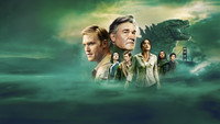 Обои к сериалу ««Монарх»: Наследие монстров (2023)» — (16 из 35)