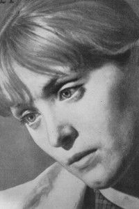 Natalya Baytalskaya profile