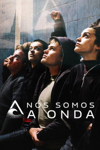 Nos Somos a Onda S01E06