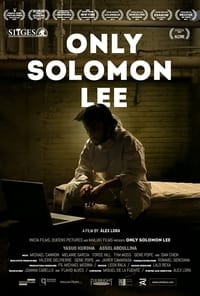 Only Solomon Lee