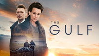 «Залив (2019 - 2021)» — обои к сериалу #4