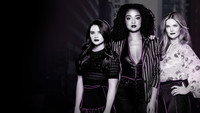 Обои к сериалу «С большой буквы (2017-2021)» — (50 из 83)