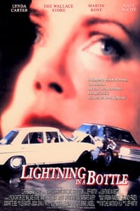 Lightning in a Bottle - 1993