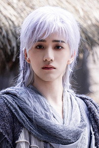 movie-images
