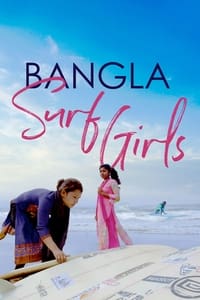 Bangla Surf Girls