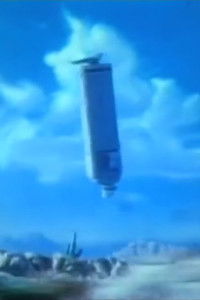 Imagem do Filme Highrise