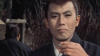 «Нэмури Кёсиро 10: Самурай по имени Нэмури (1968)» — обои к фильму #4