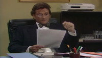 The Psychiatrist