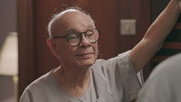 Out of Control