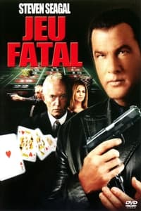 Jeu fatal (2008)