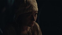 England: The Witchfinders' Cruel Crusade