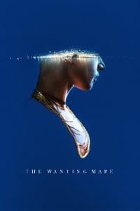 Movieposter The Wanting Mare