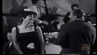 «Férjhez menni tilos! (1963)» — обои к фильму #1