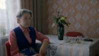 «С востока (1993)» — обои к фильму #2