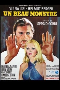 Un Beau Monstre (1971)