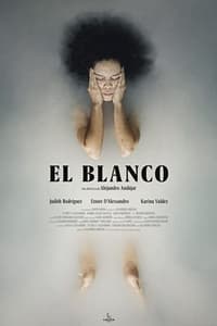 El Blanco