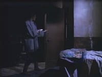 S03E12 - (1990)