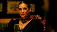 Ver La costa de los mosquitos Temporada 1 Capitulo 4 Online Gratis HD Poster VER La costa de los mosquitos Temporada 1 Capitulo 4 Online Gratis HD