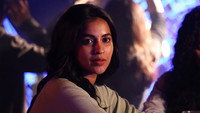 «Modern Love Hyderabad (2022)» — обои к сериалу #8