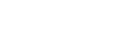 Логотип фильма «Джонатан Агасси спас мне жизнь (2018)» — (2 из 11)