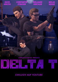 poster_Delta T