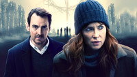 «Сумерки (2020)» — обои к сериалу #1
