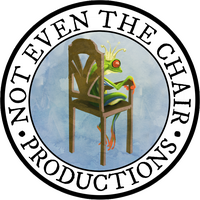 Not Even the Chair Productions