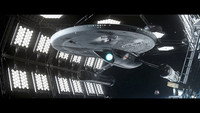 «Prelude to Axanar (2014)» — обои к фильму #1