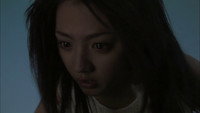 Обои к фильму «Откровение любви (2008)» — (22 из 156)