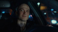 «Кентавр (2023)» — обои к фильму #5
