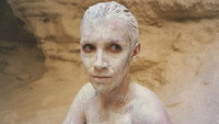 «Naissance d'un Golem (1991)» — обои к фильму #1