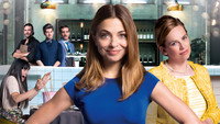 «Brasserie Valentijn (2016)» — обои к фильму #1